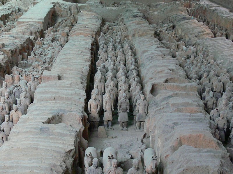 Terracotta Army (017).jpg